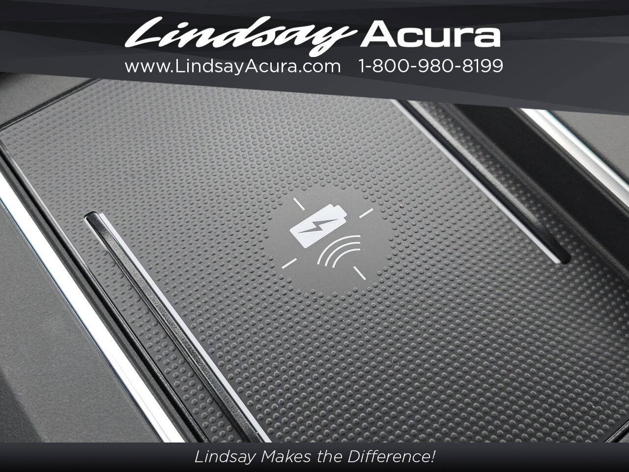 2026 Acura MDX Advance Package Columbus OH