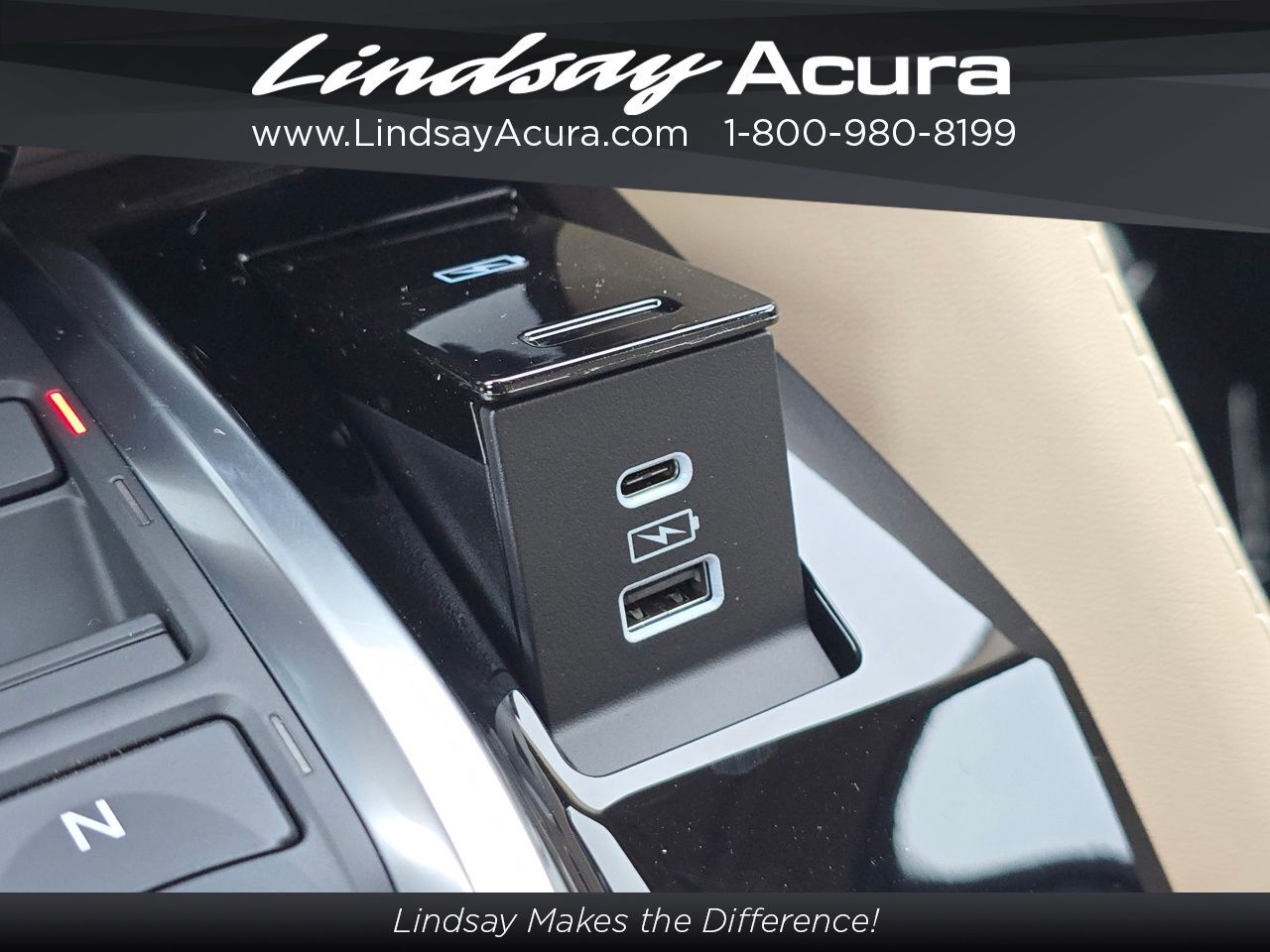 2026 Acura MDX Advance Package Columbus OH