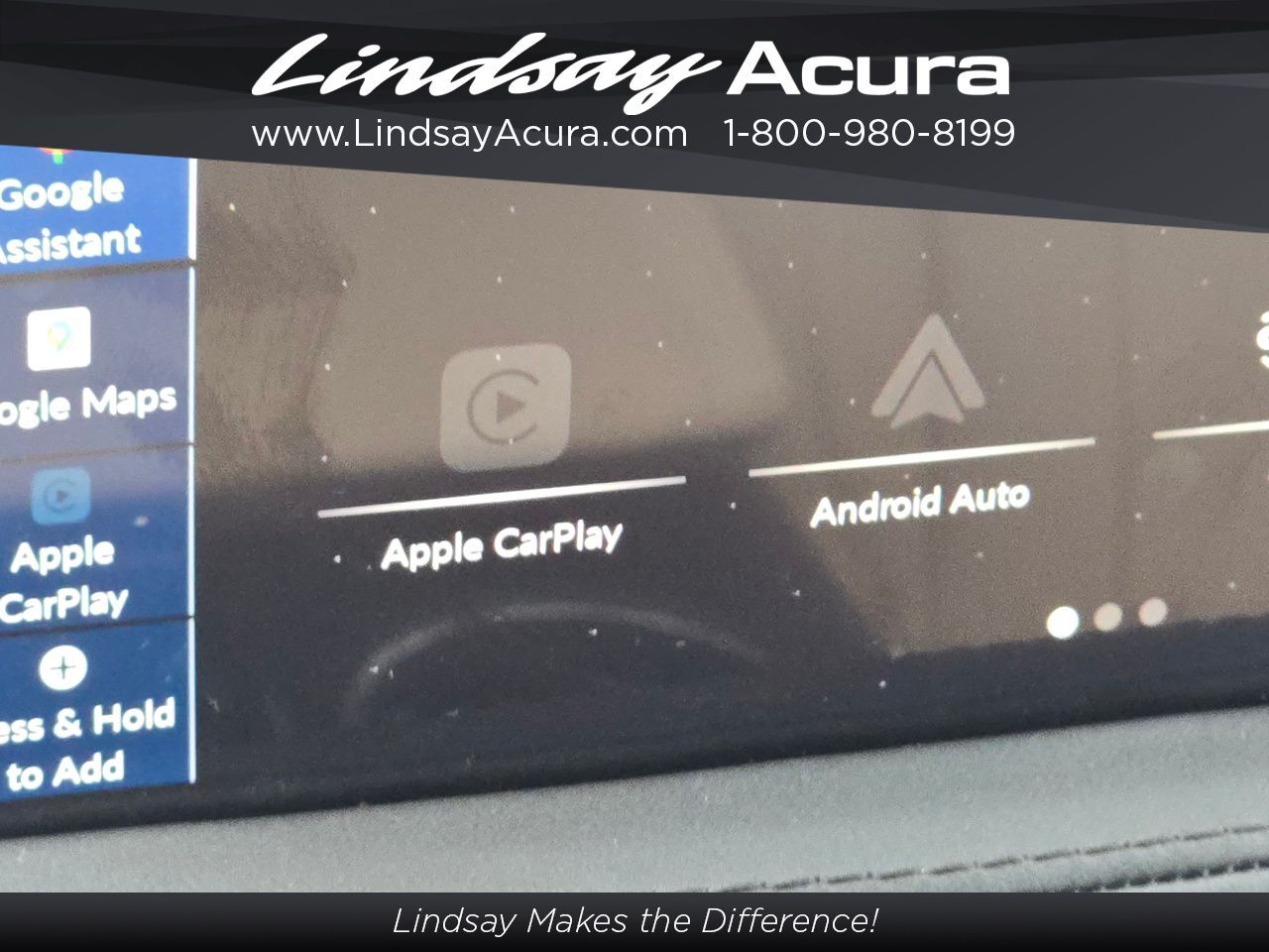 2026 Acura MDX Advance Package Columbus OH