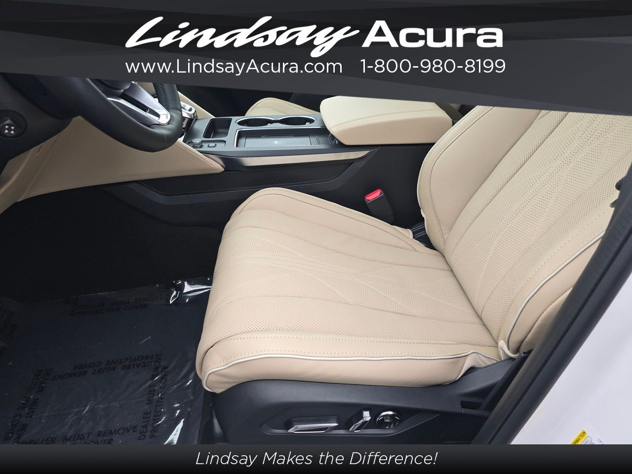 2026 Acura MDX Advance Package Columbus OH