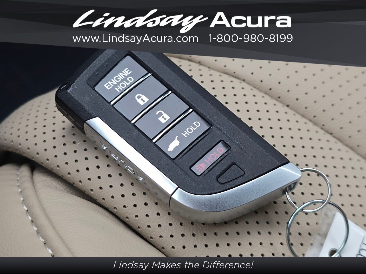 2026 Acura MDX Advance Package Columbus OH