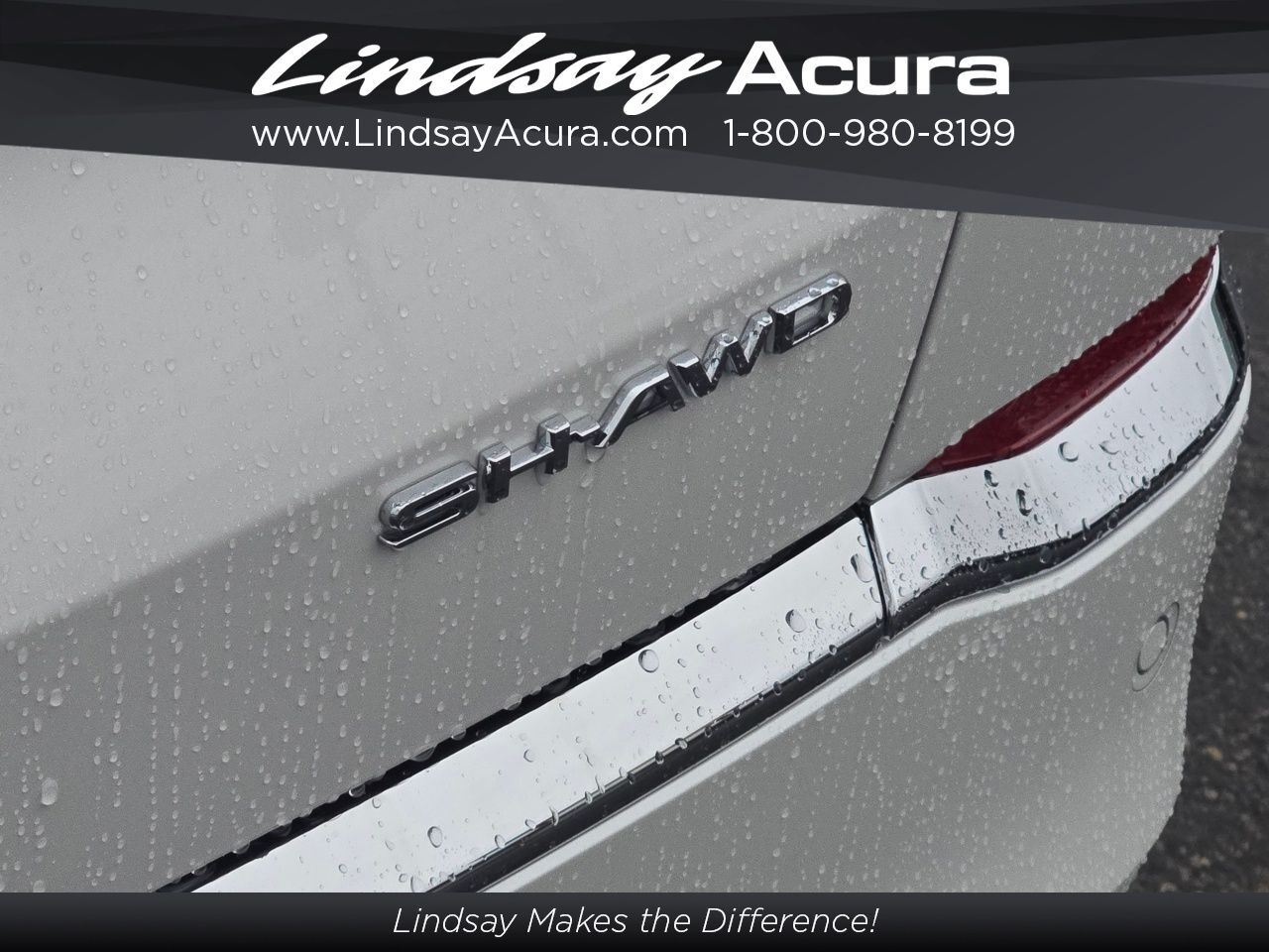 2026 Acura MDX Advance Package Columbus OH