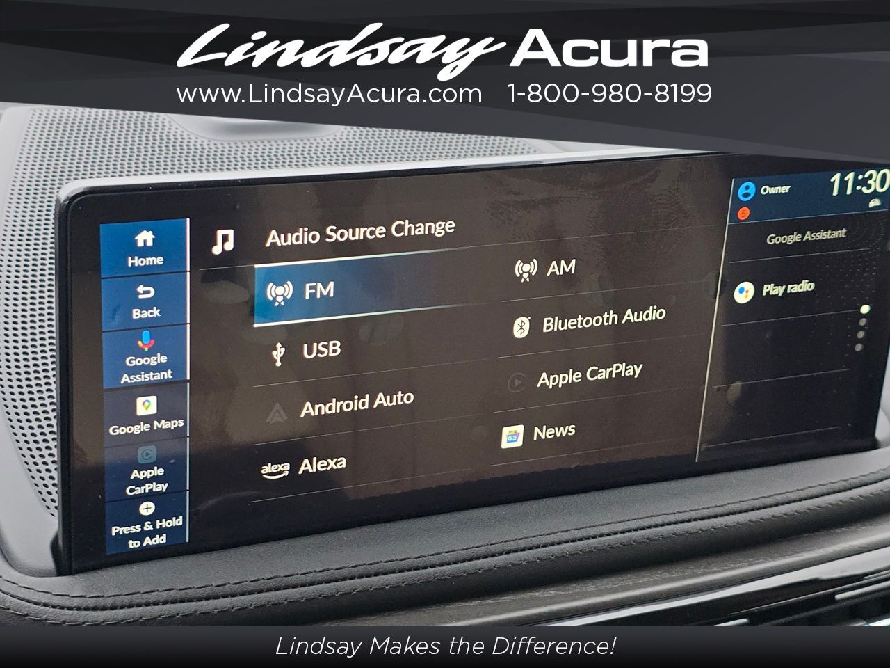 2026 Acura MDX Advance Package Columbus OH