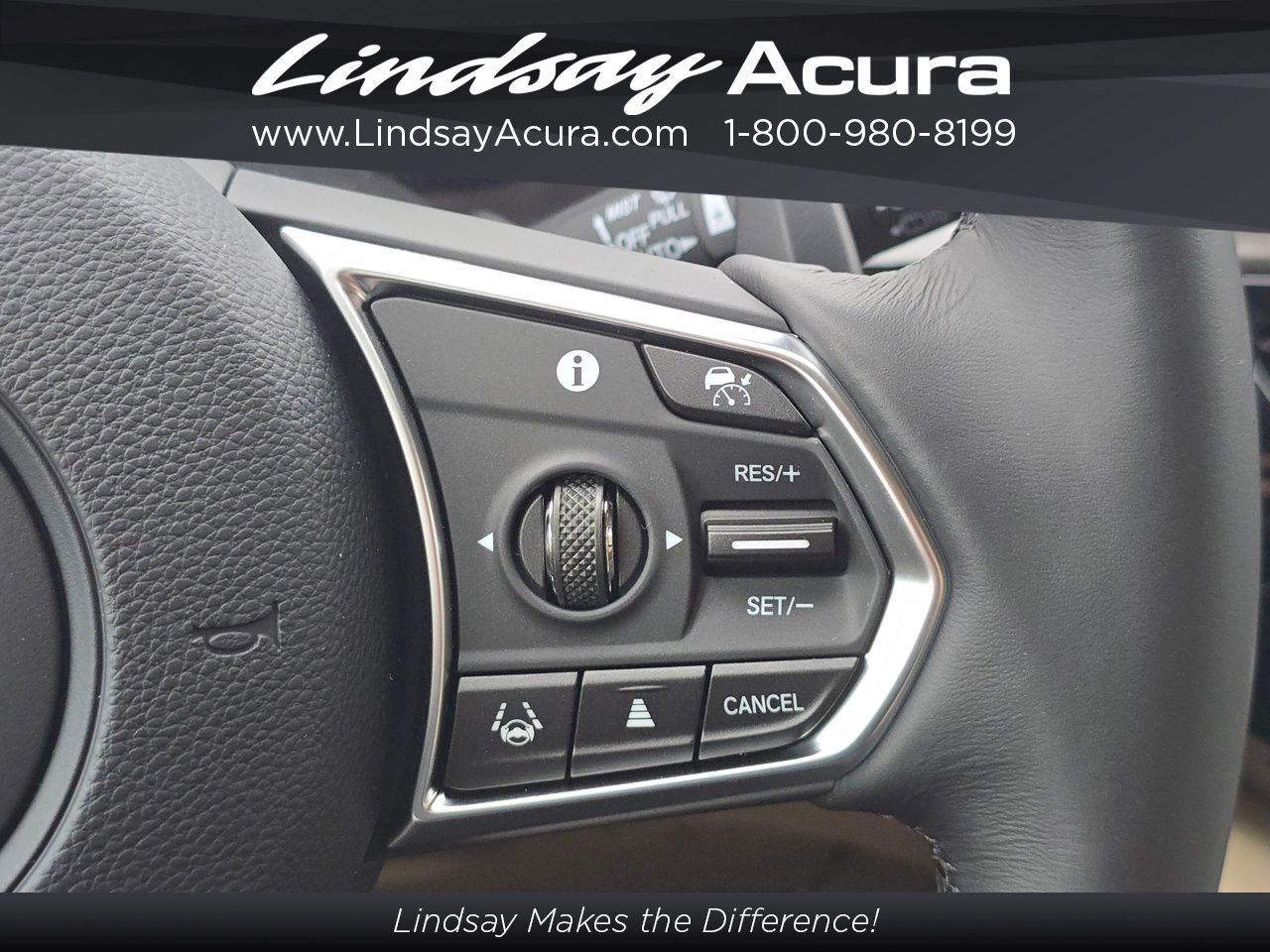 2026 Acura MDX Advance Package Columbus OH