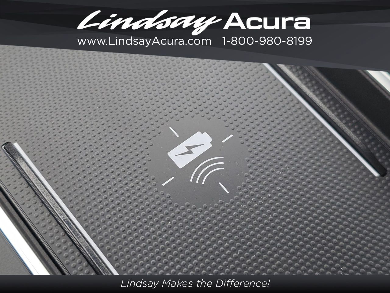 2026 Acura MDX Advance Package Columbus OH