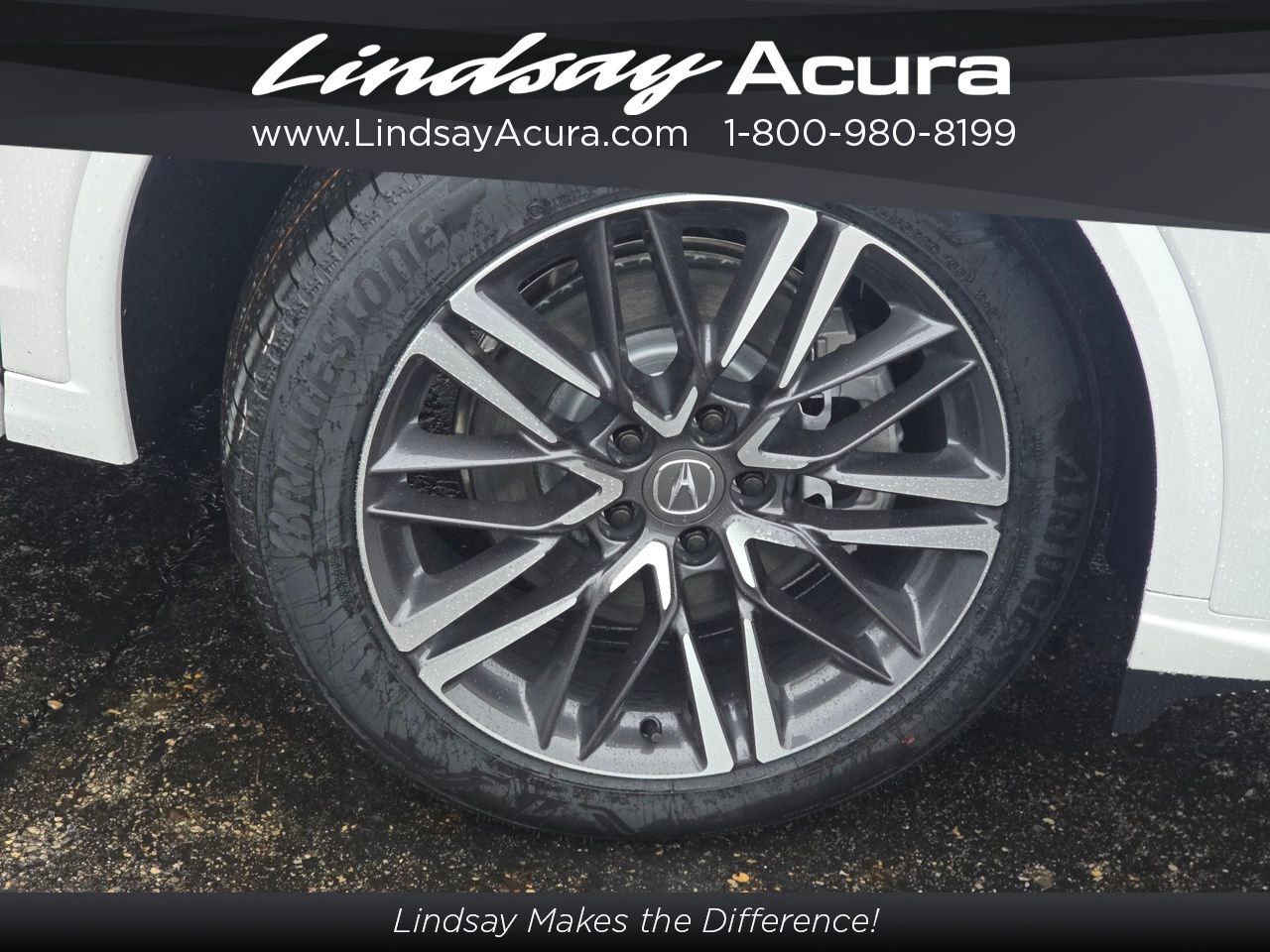 2026 Acura MDX Advance Package Columbus OH