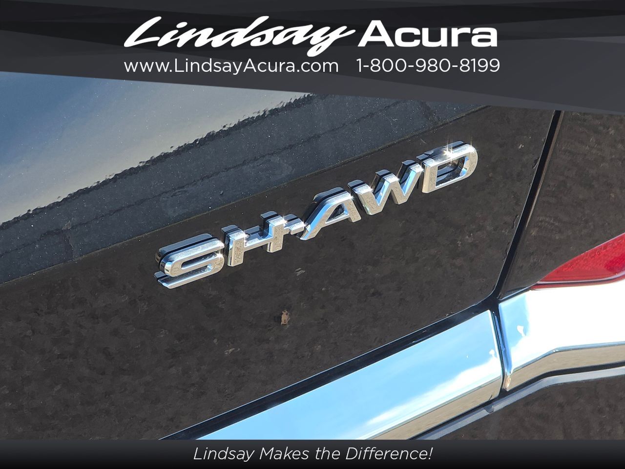 2026 Acura MDX Advance Package Columbus OH