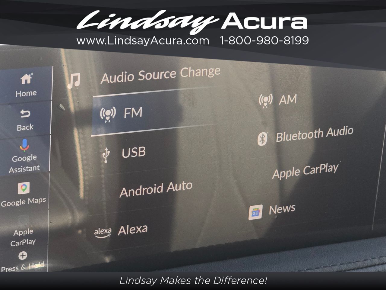 2026 Acura MDX Advance Package Columbus OH