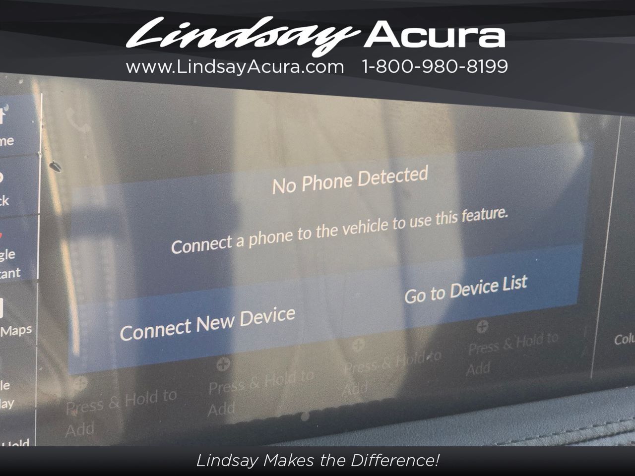 2026 Acura MDX Advance Package Columbus OH