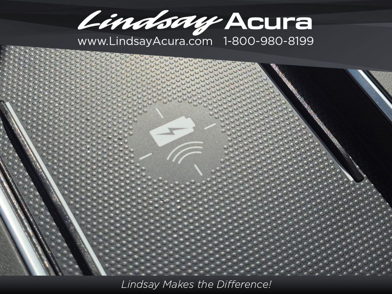 2026 Acura MDX Advance Package Columbus OH
