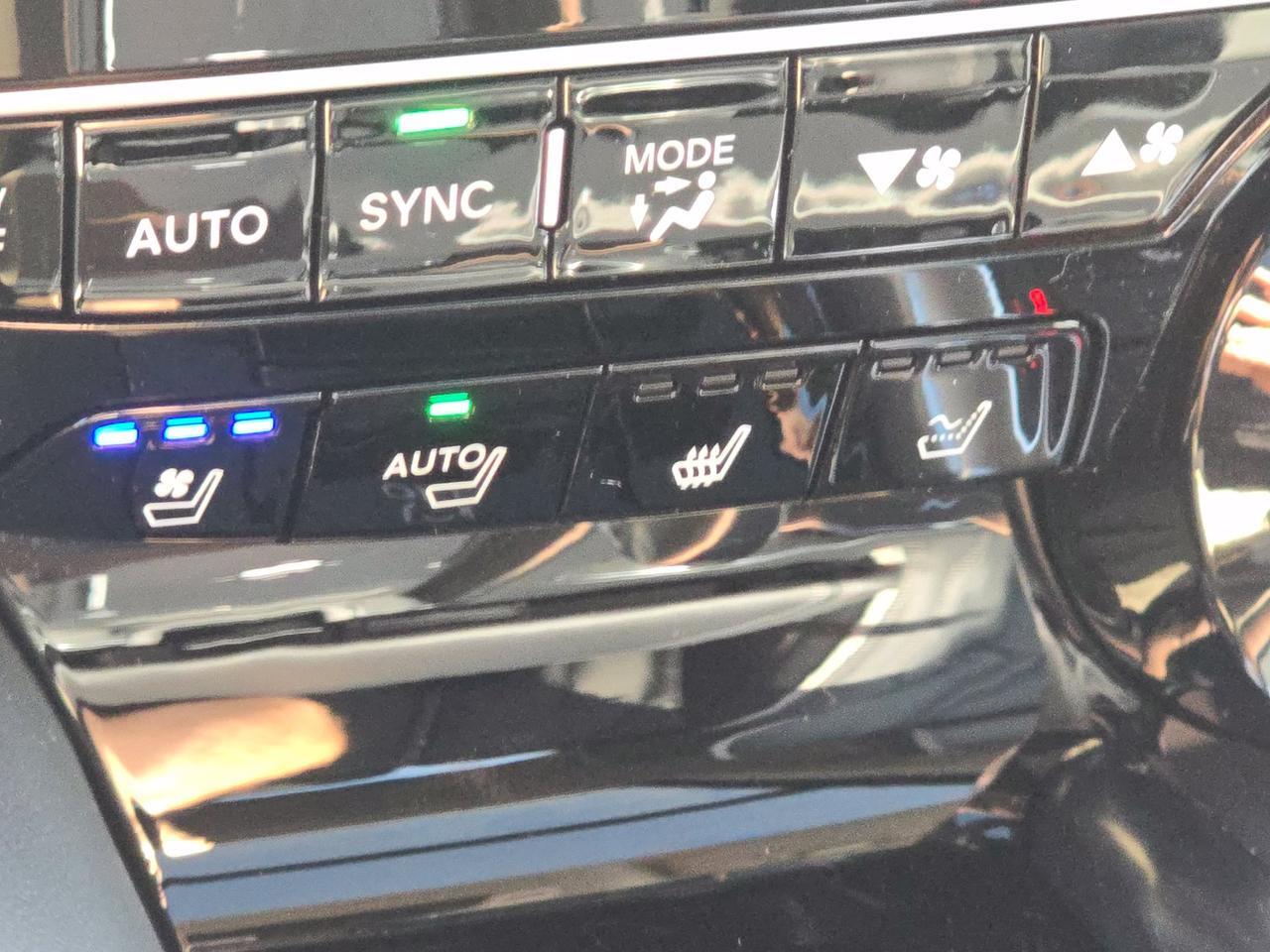 2026 Acura MDX Advance Package Columbus OH