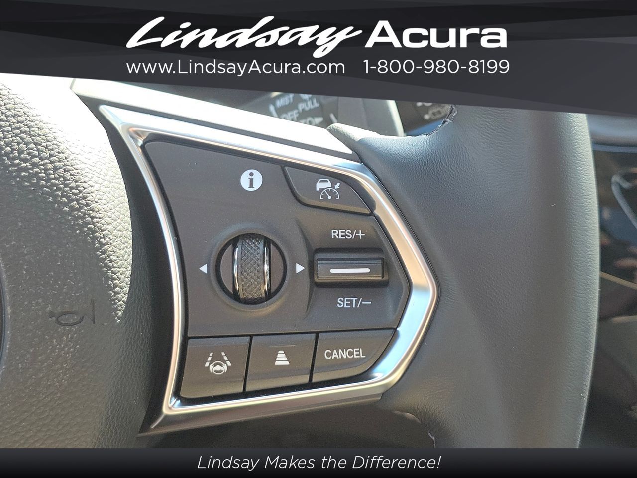 2026 Acura MDX Advance Package Columbus OH
