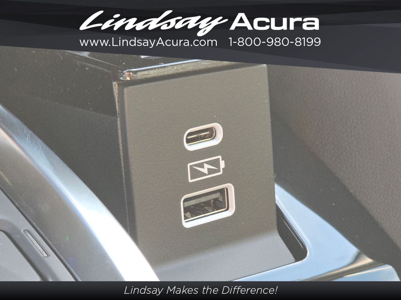 2026 Acura MDX Advance Package Columbus OH