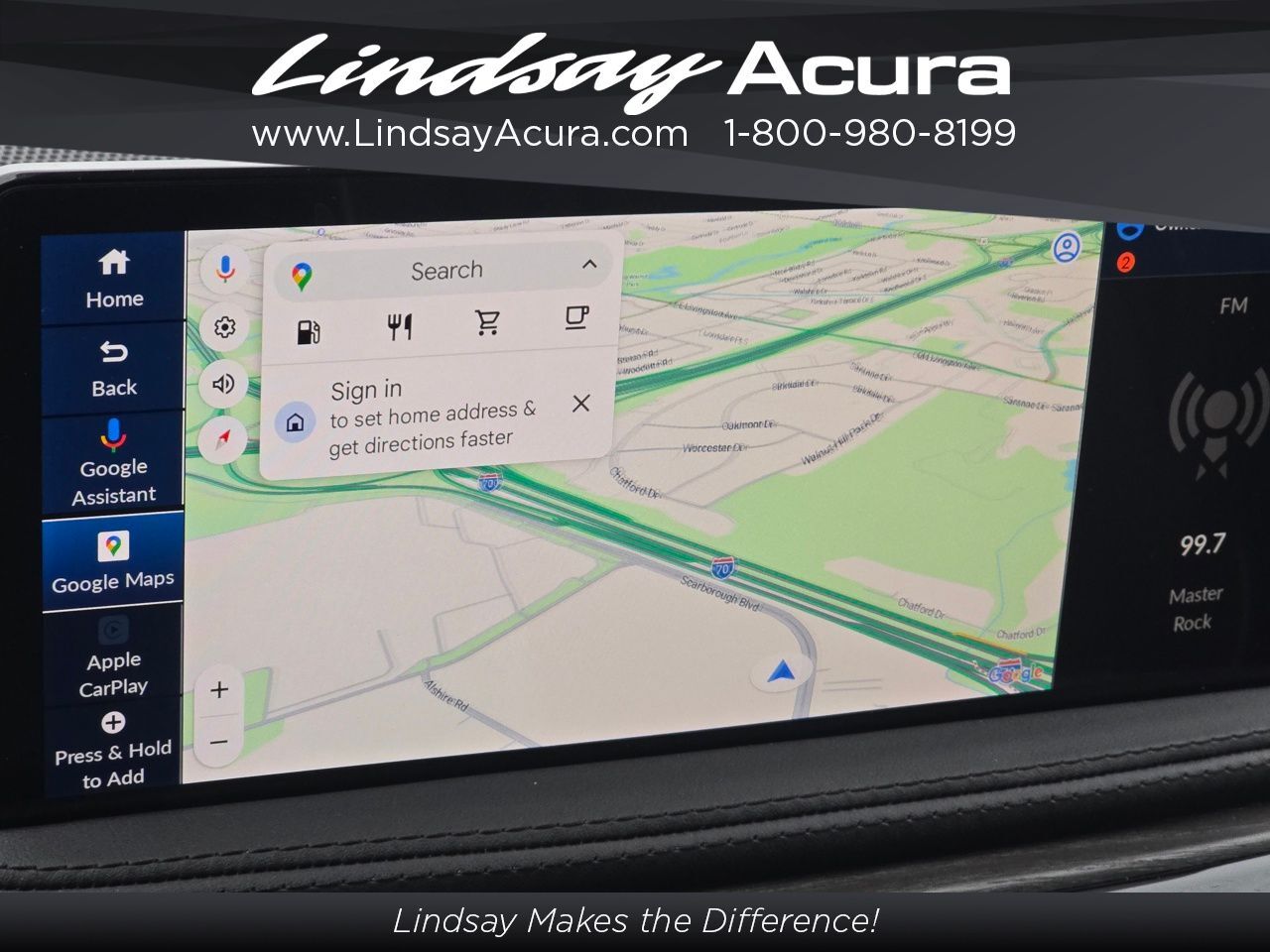 2026 Acura MDX Advance Package Columbus OH