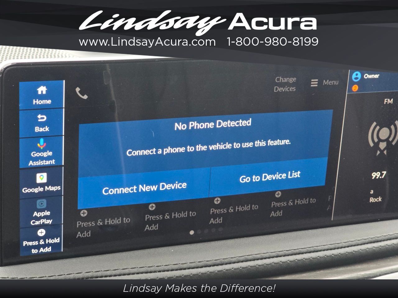 2026 Acura MDX Advance Package Columbus OH