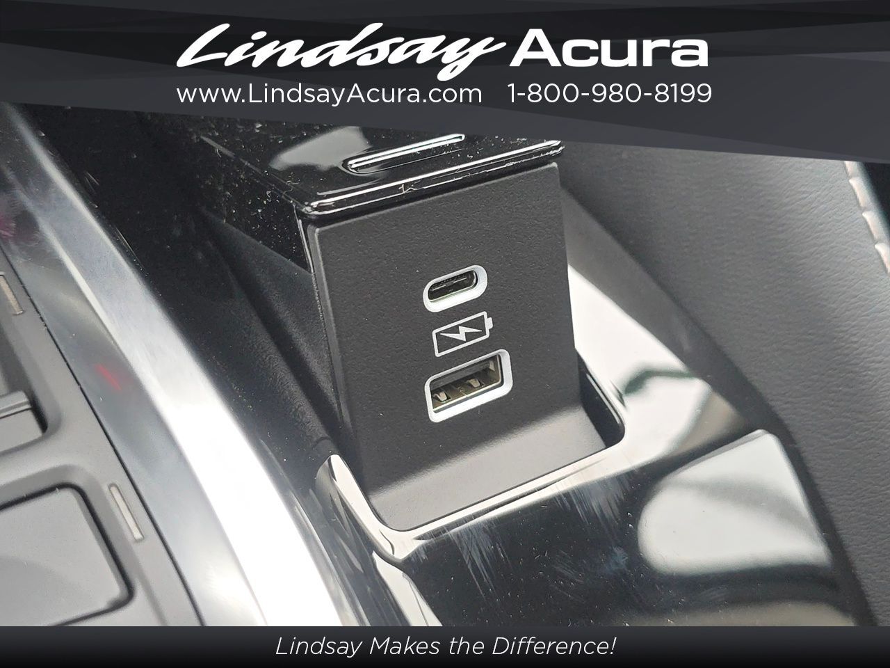 2026 Acura MDX Advance Package Columbus OH