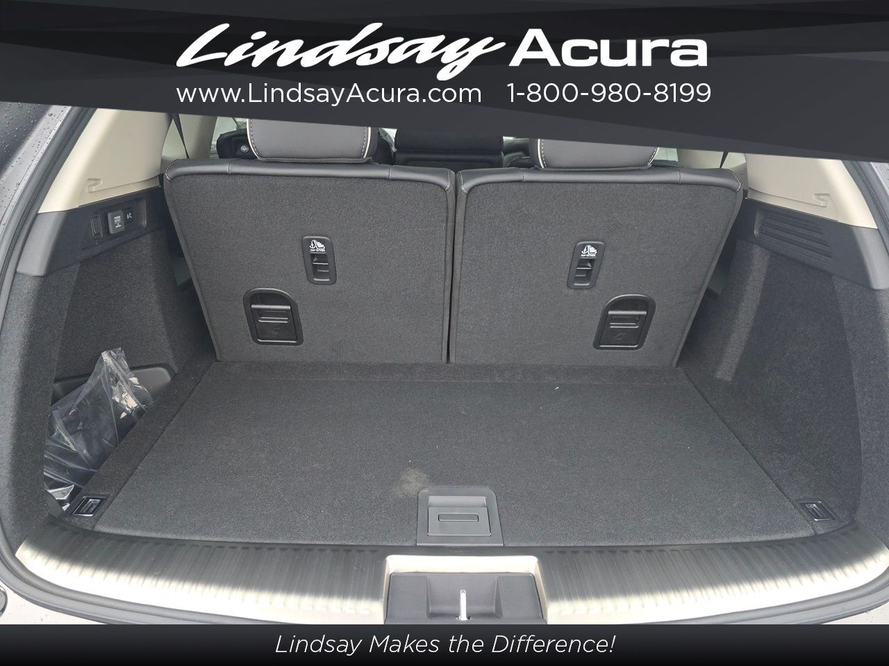 2026 Acura MDX Advance Package Columbus OH