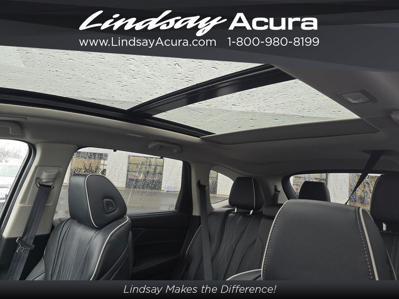 2026 Acura MDX Advance Package Columbus OH