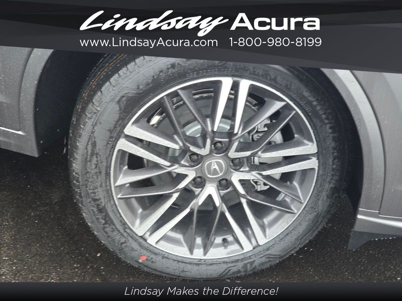 2026 Acura MDX Advance Package Columbus OH