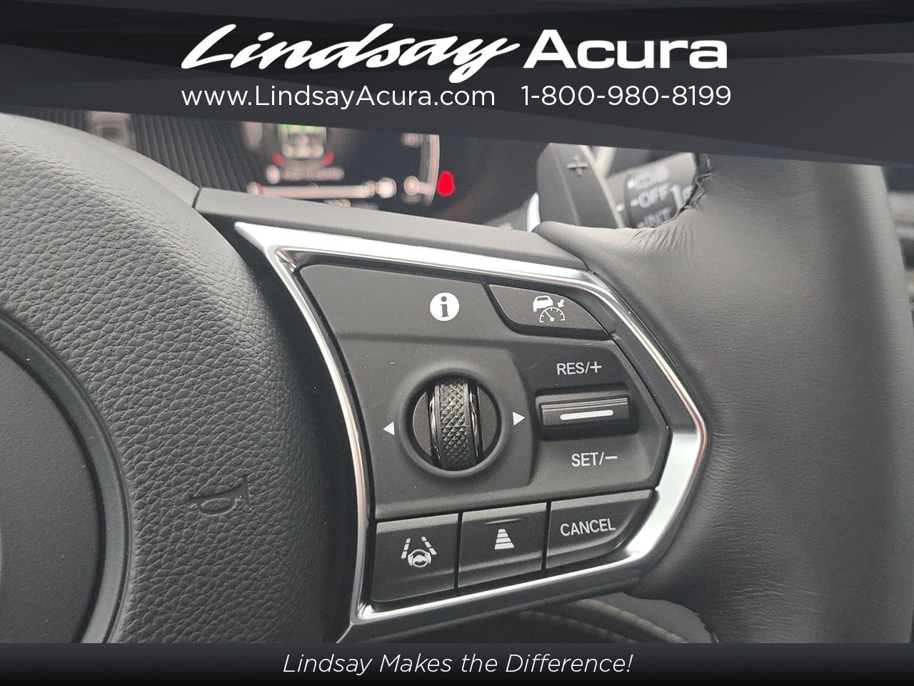 2026 Acura MDX Advance Package Columbus OH