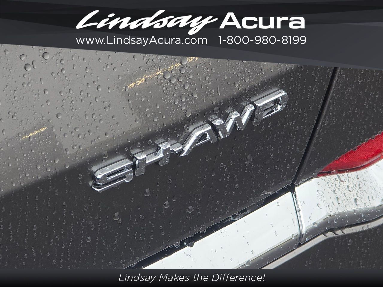 2026 Acura MDX Advance Package Columbus OH