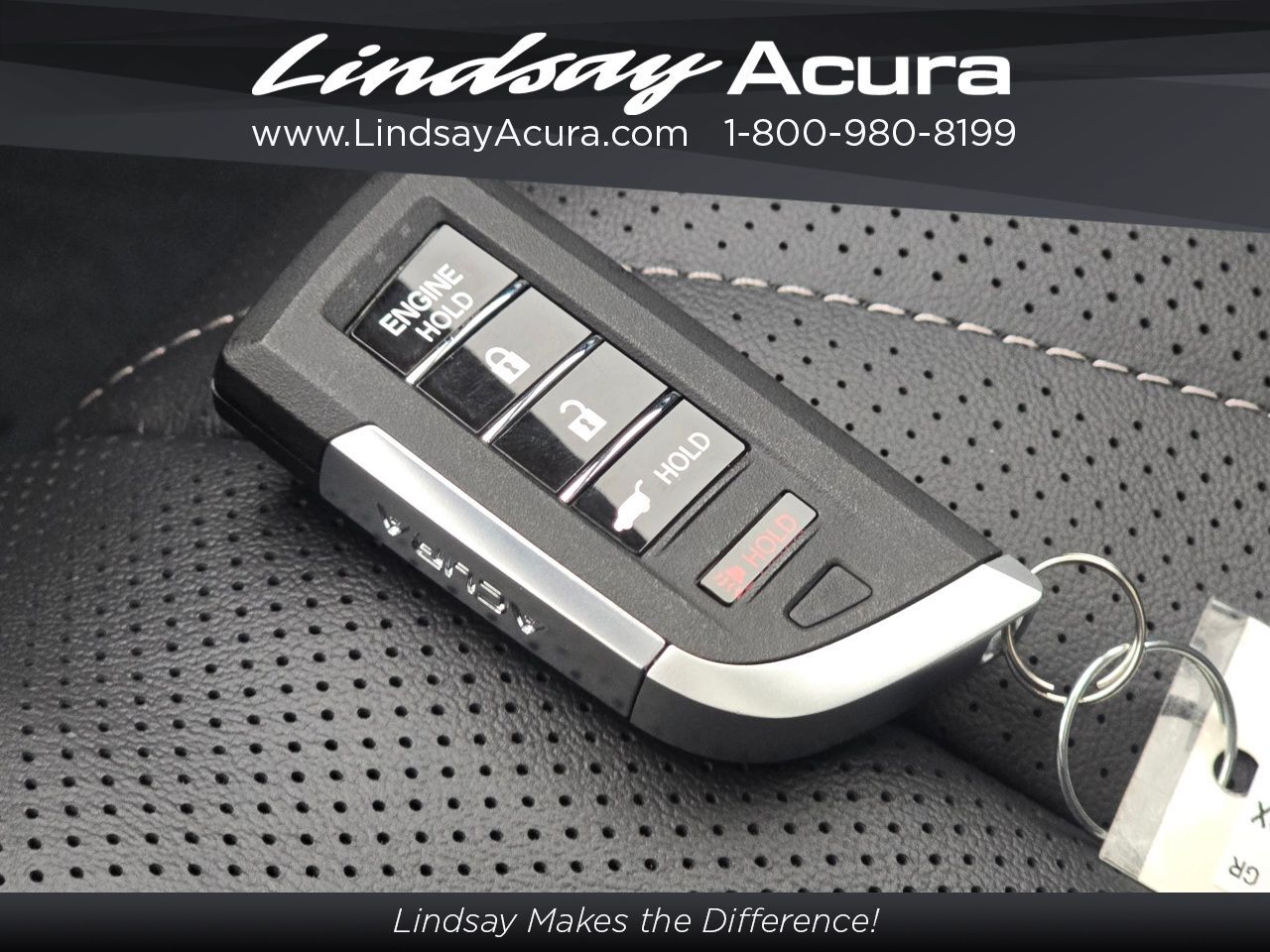 2026 Acura MDX Advance Package Columbus OH