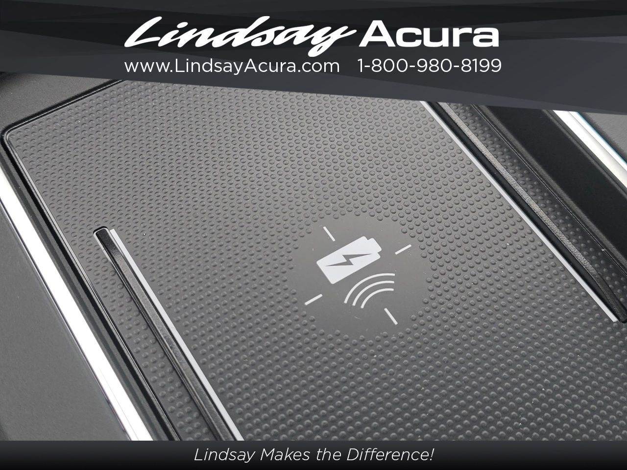 2026 Acura MDX Advance Package Columbus OH