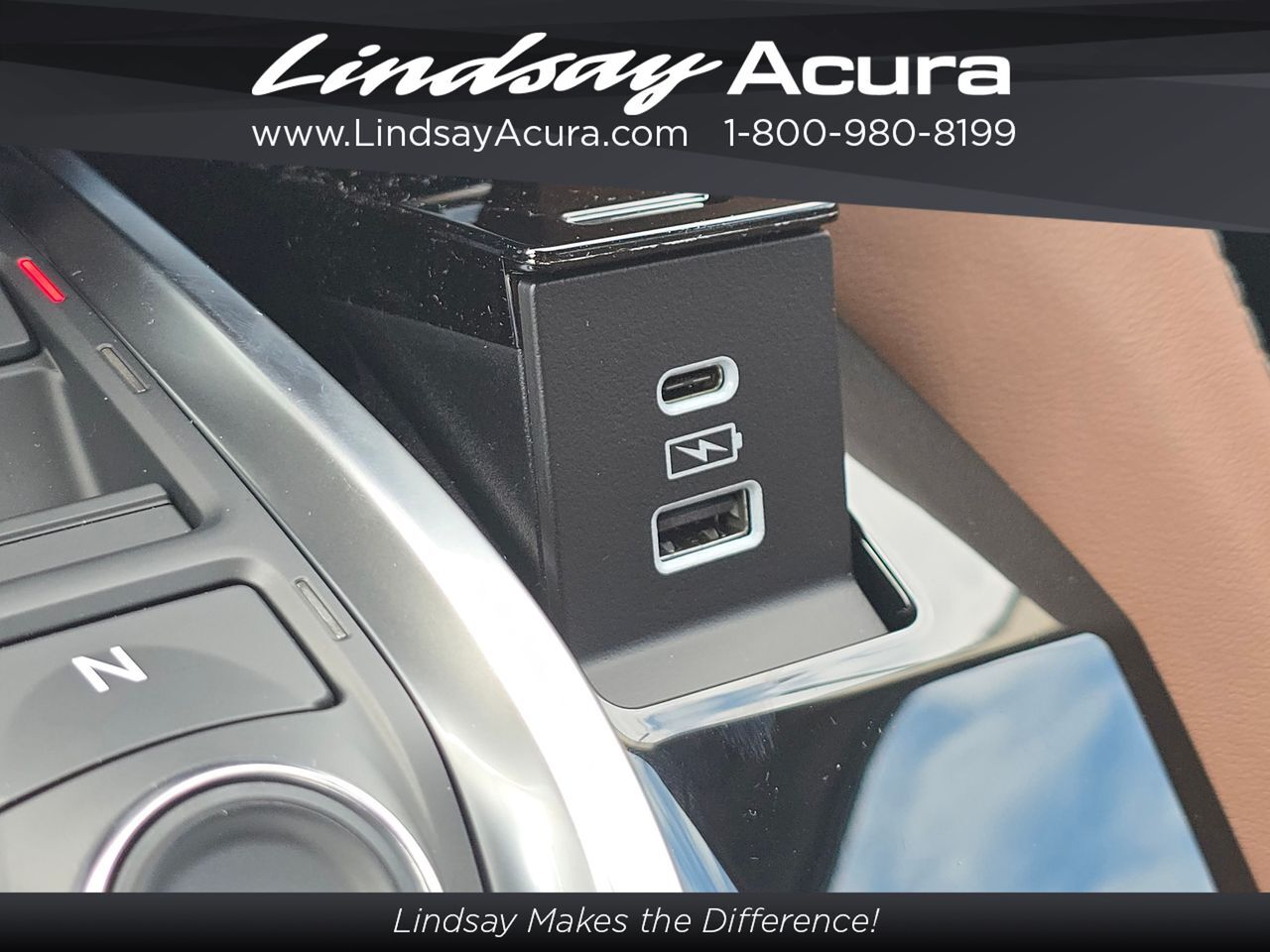2026 Acura MDX Advance Package Columbus OH