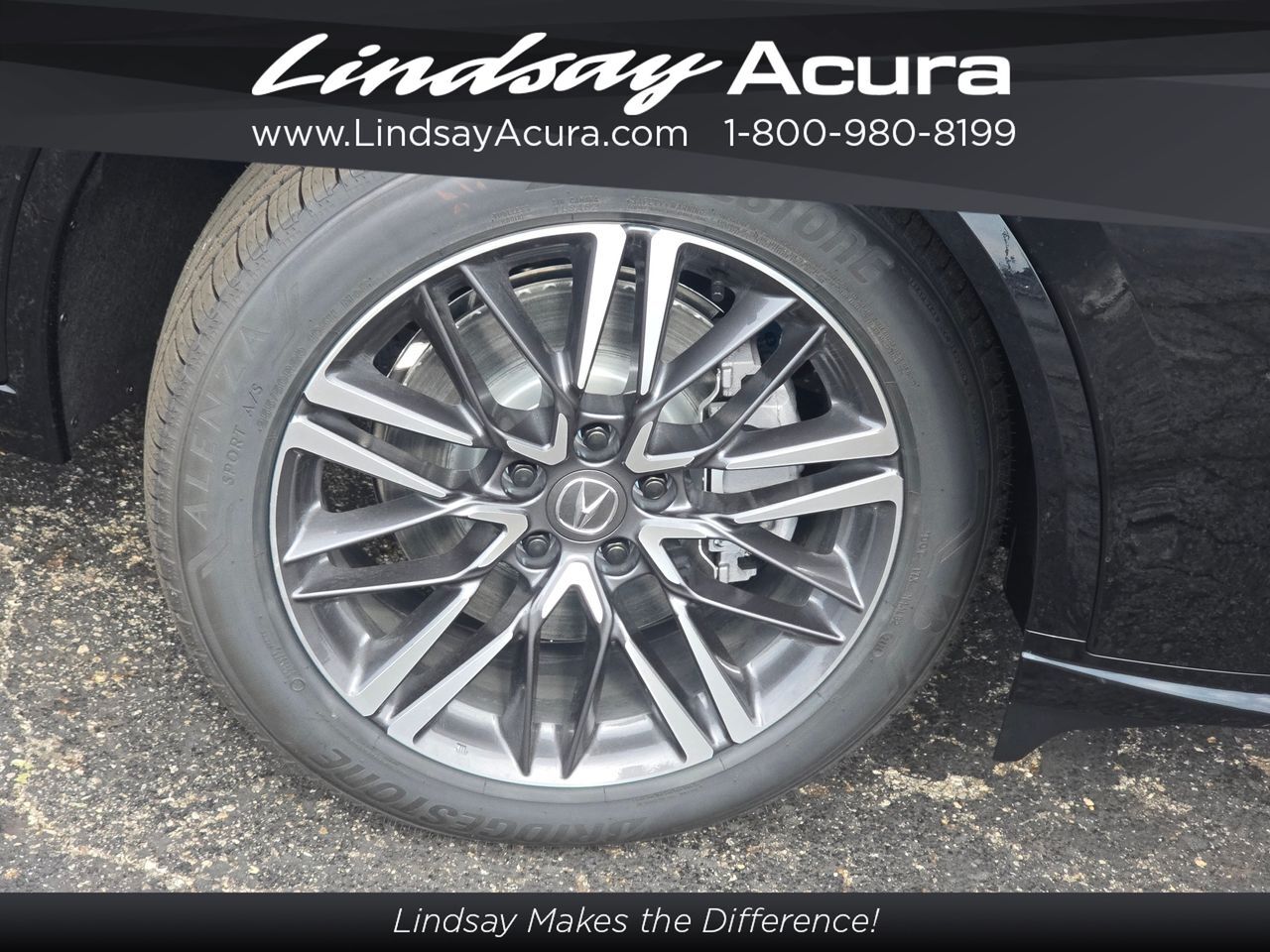 2026 Acura MDX Advance Package Columbus OH
