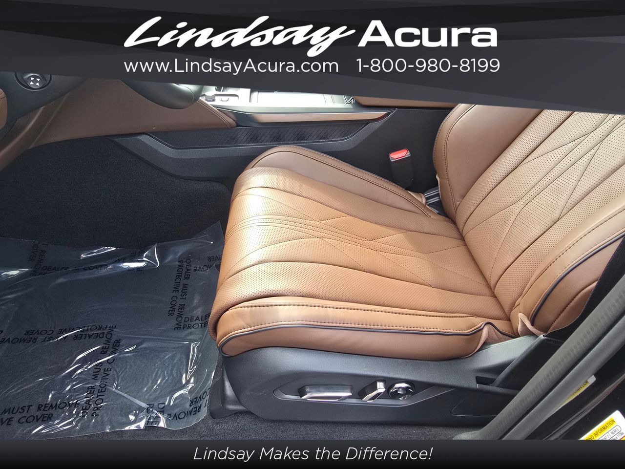 2026 Acura MDX Advance Package Columbus OH