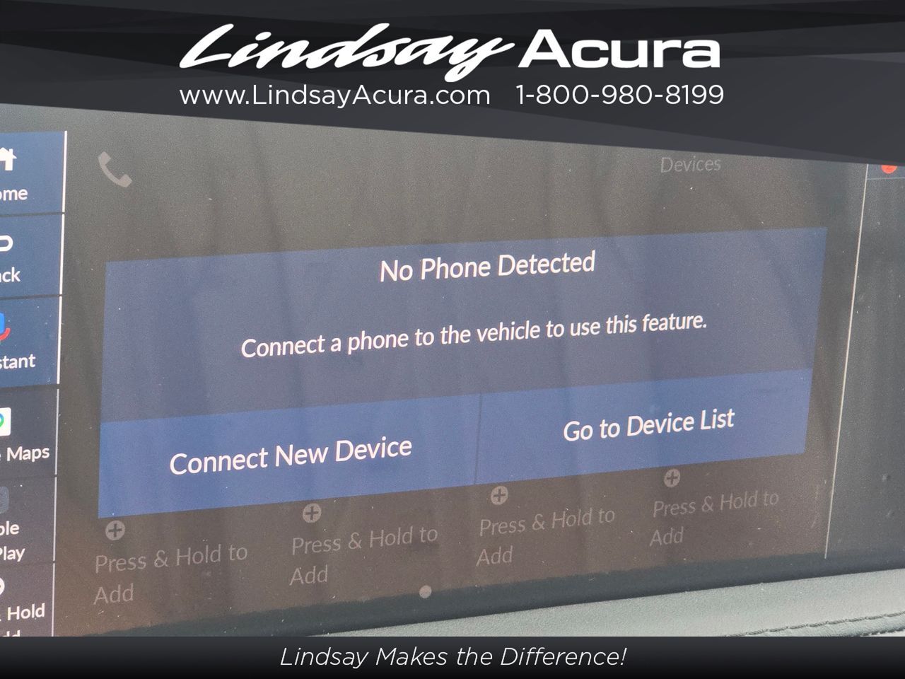 2026 Acura MDX Advance Package Columbus OH