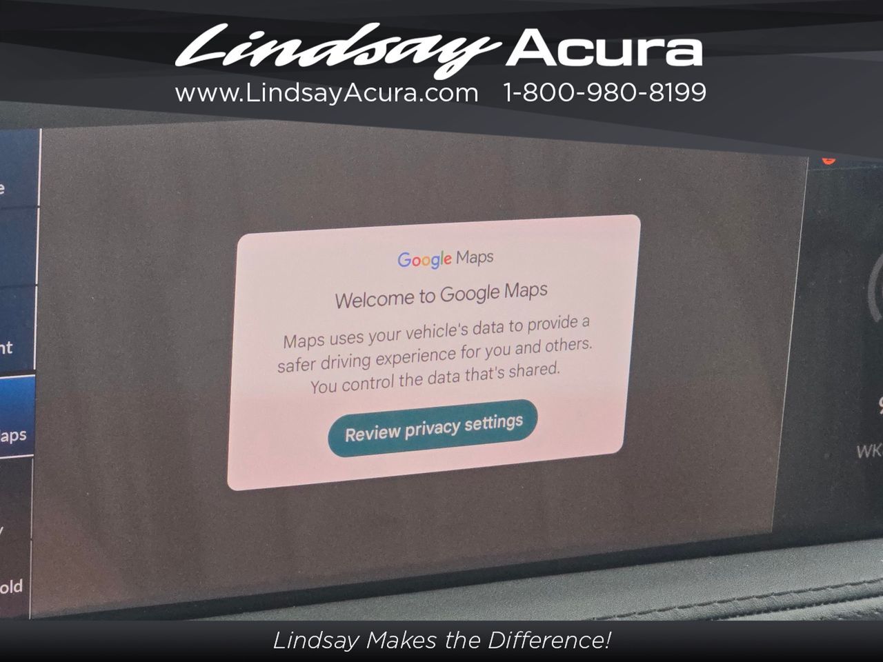 2026 Acura MDX Advance Package Columbus OH