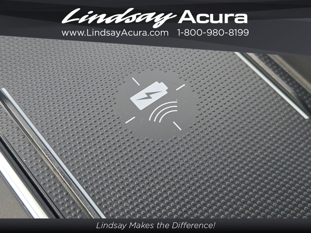 2026 Acura MDX Advance Package Columbus OH