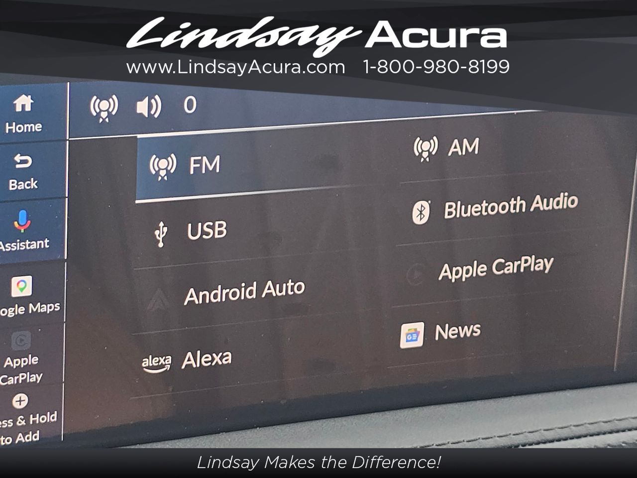 2026 Acura MDX Advance Package Columbus OH