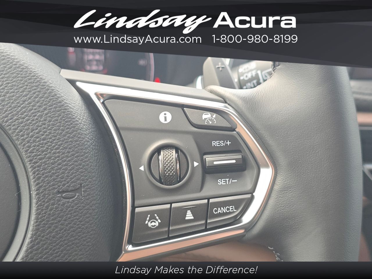 2026 Acura MDX Advance Package Columbus OH