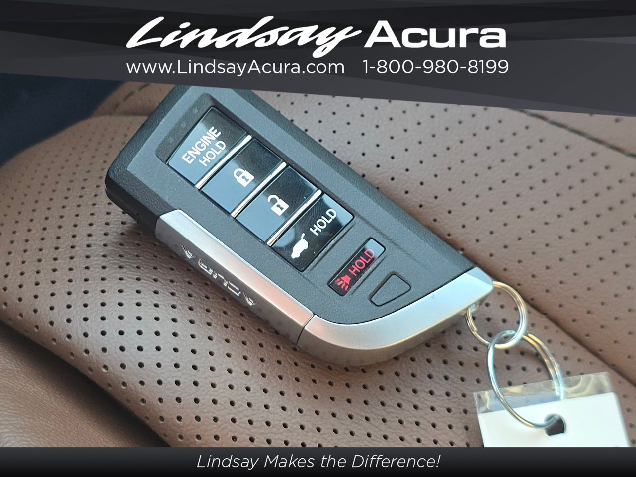 2026 Acura MDX Advance Package Columbus OH