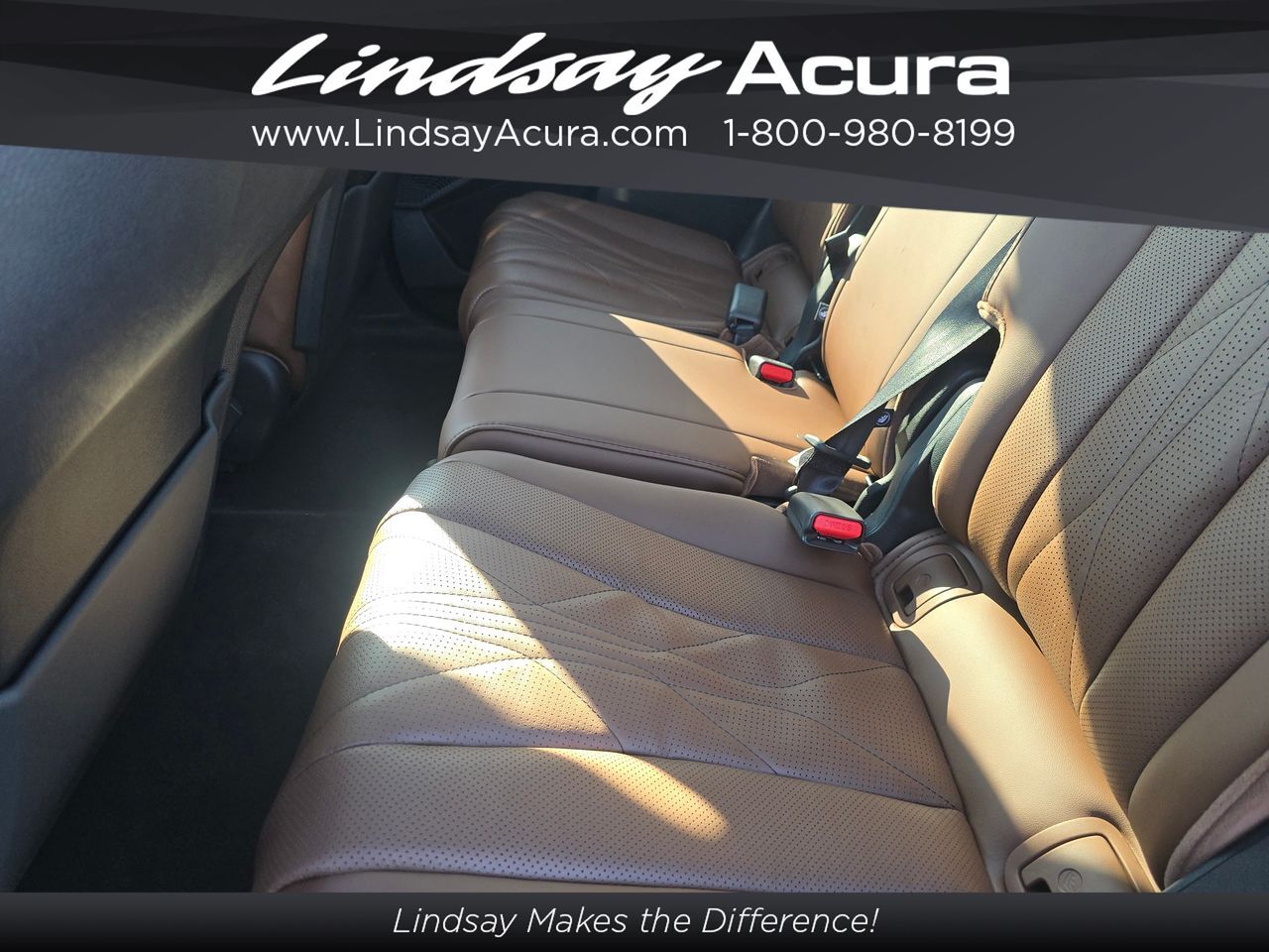 2026 Acura MDX Advance Package Columbus OH