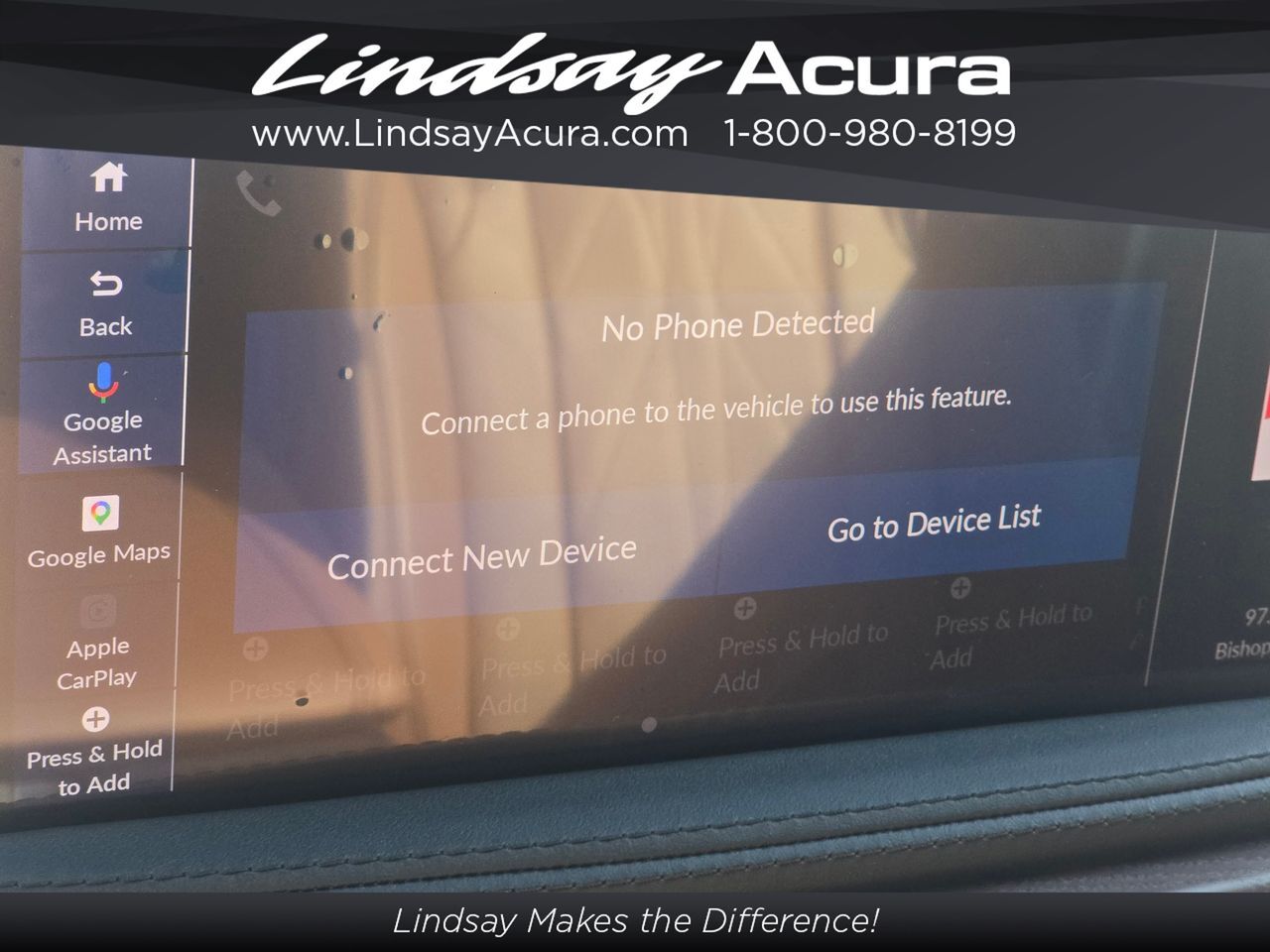 2026 Acura MDX Advance Package Columbus OH