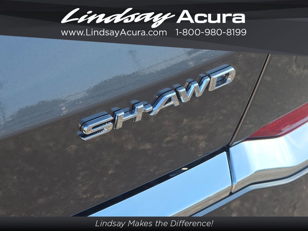 2026 Acura MDX Advance Package Columbus OH