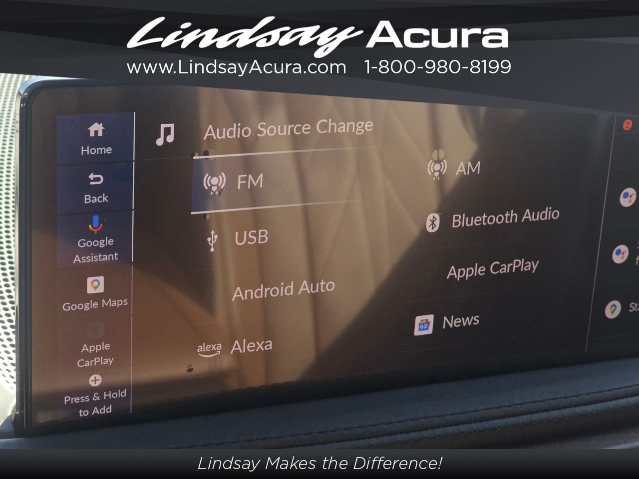 2026 Acura MDX Advance Package Columbus OH