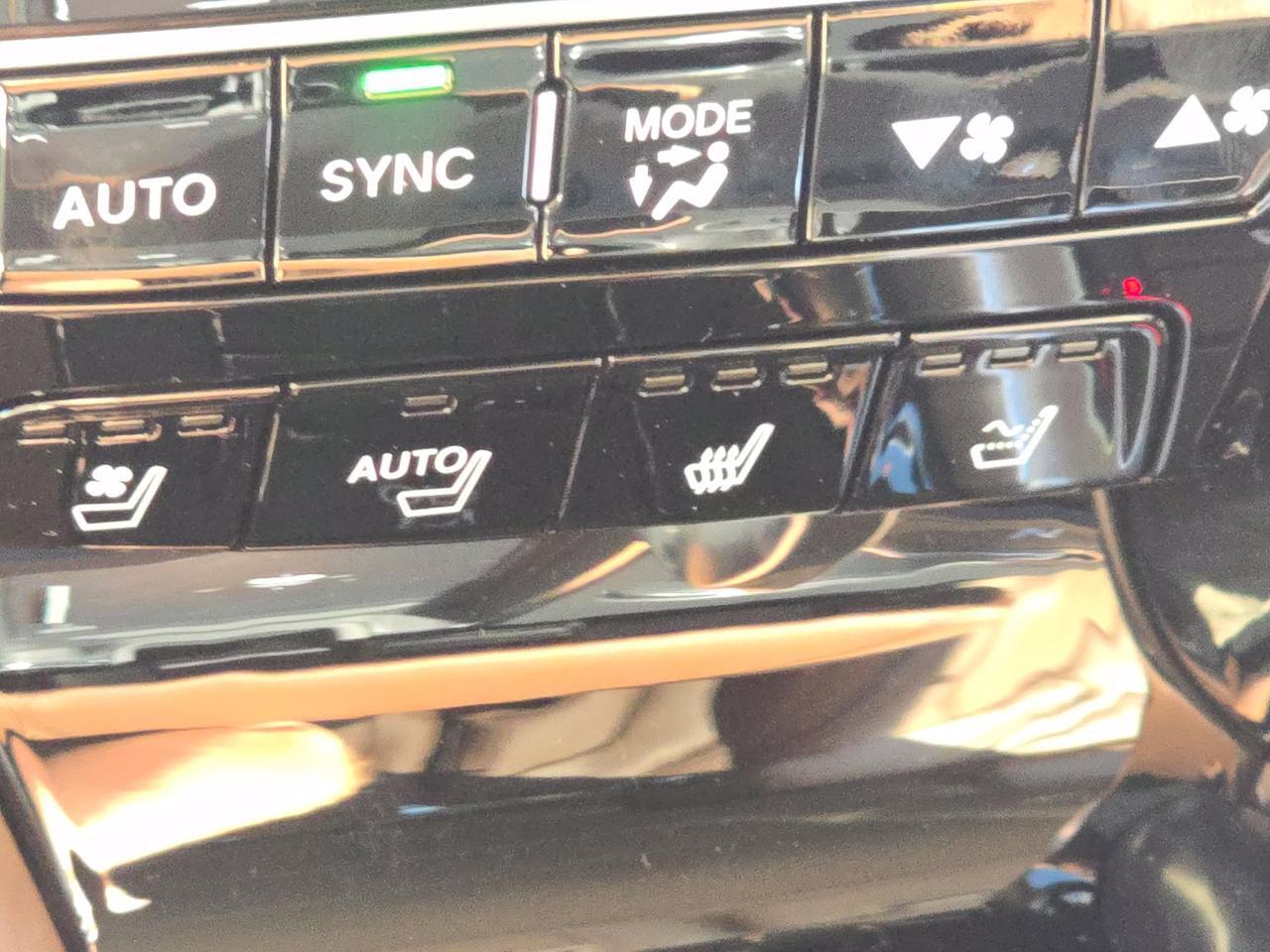 2026 Acura MDX Advance Package Columbus OH