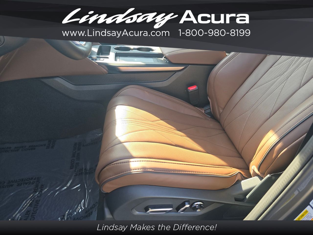 2026 Acura MDX Advance Package Columbus OH