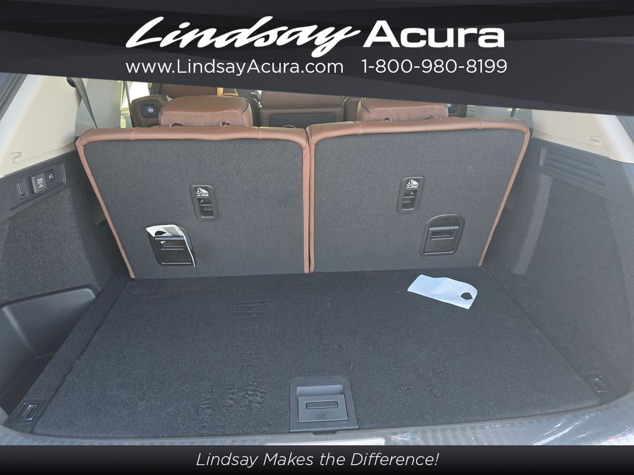 2026 Acura MDX Advance Package Columbus OH