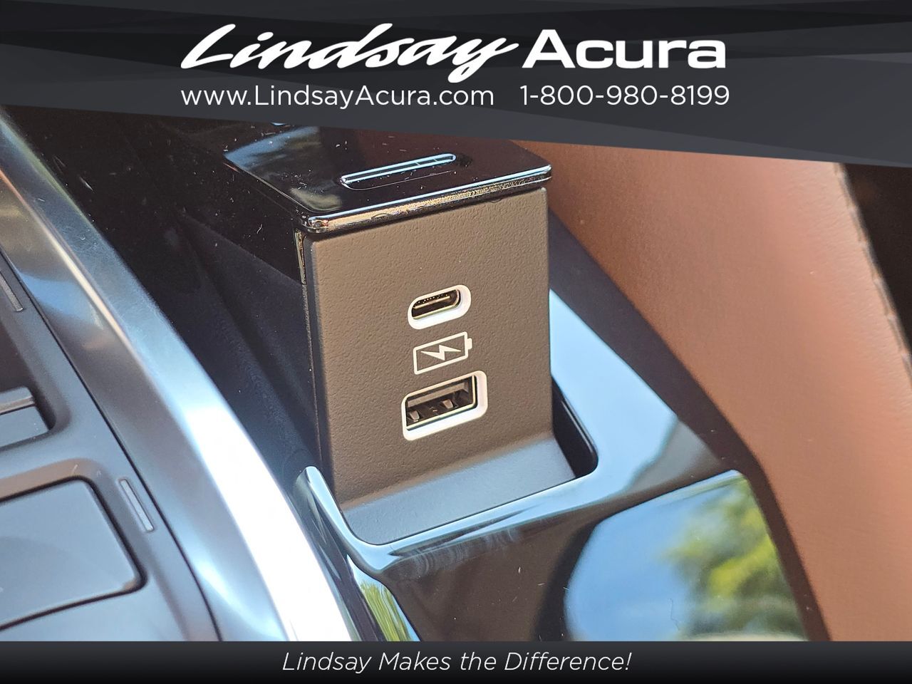 2026 Acura MDX Advance Package Columbus OH