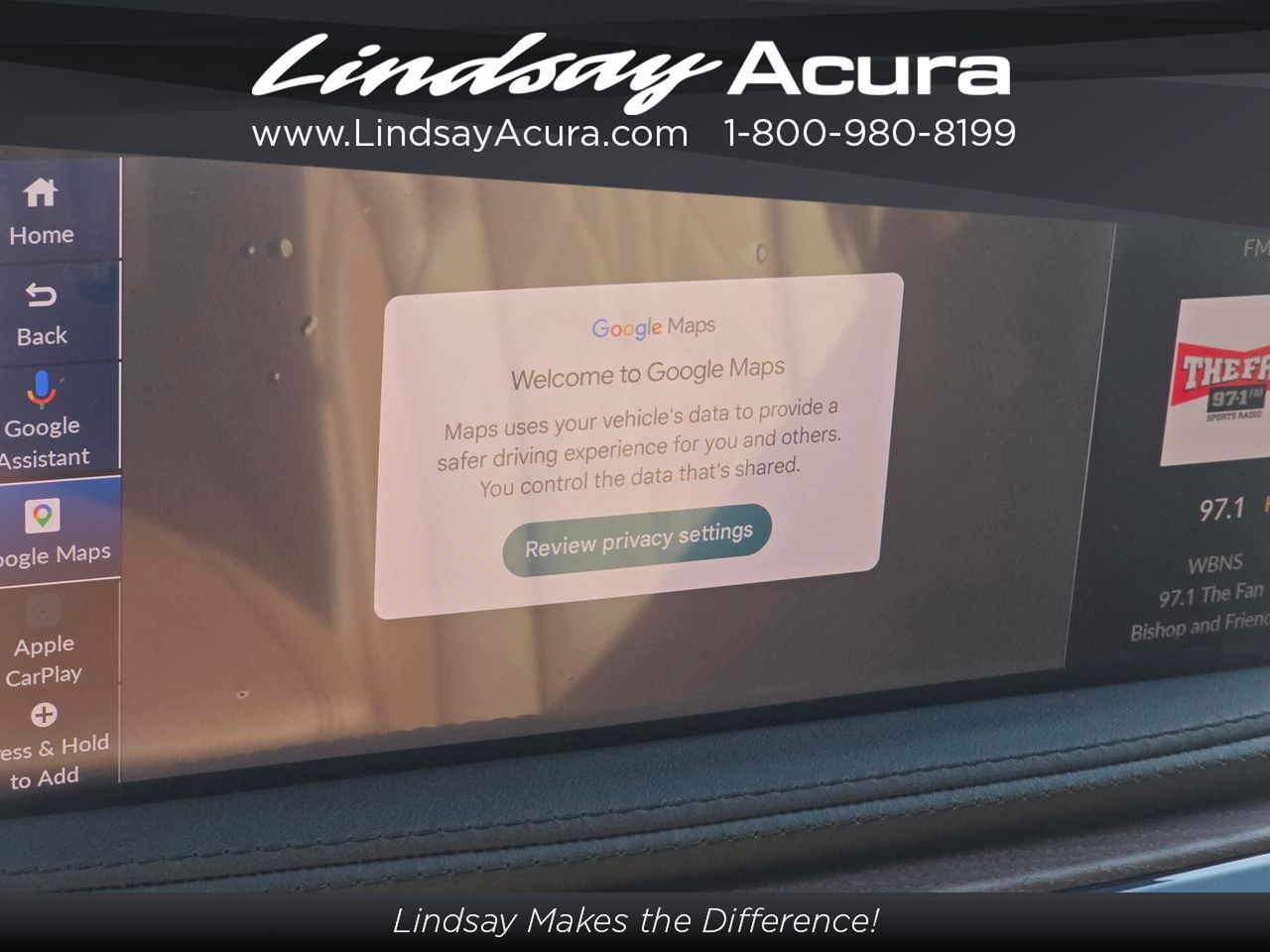 2026 Acura MDX Advance Package Columbus OH
