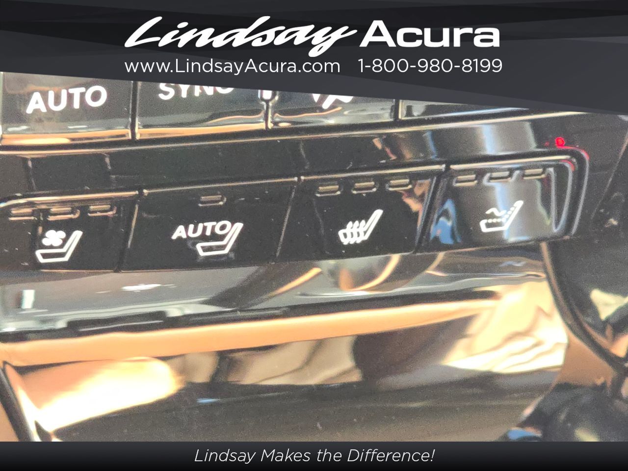 2026 Acura MDX Advance Package Columbus OH