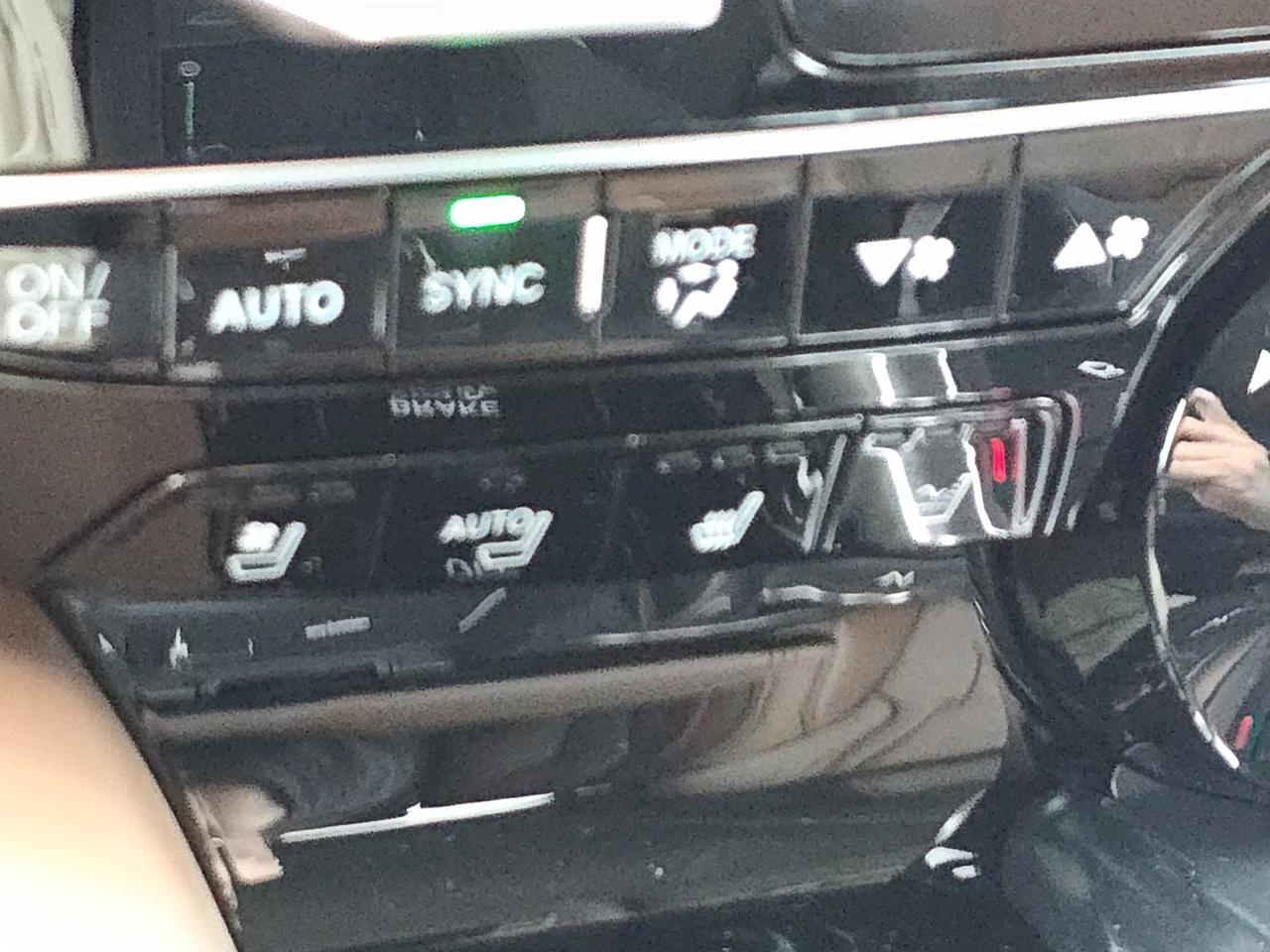 2026 Acura MDX Advance Package Columbus OH