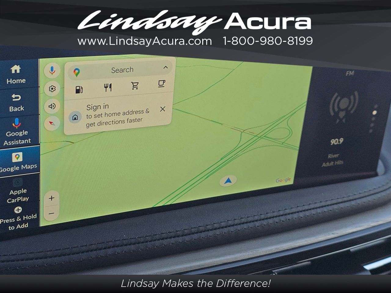 2026 Acura MDX Advance Package Columbus OH