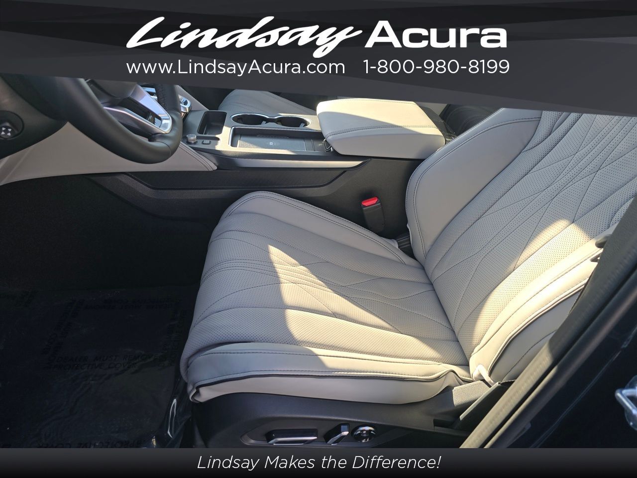 2026 Acura MDX Advance Package Columbus OH