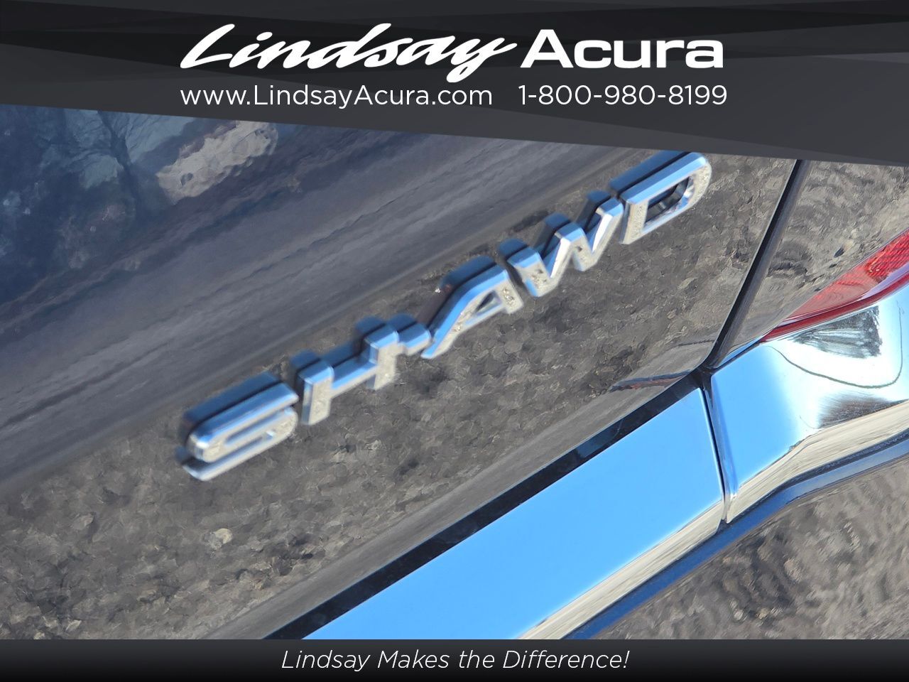 2026 Acura MDX Advance Package Columbus OH